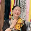 cothanhxemtuong