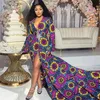Ayinkecloset