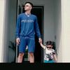 edits_jdpantoja9