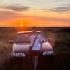 kirill89__