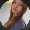 eli_777ah