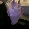 misturi._.ok