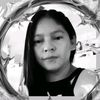 garciap282