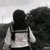 bvx.sh1llaa