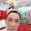 nguynsinh492