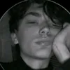 zmkgr_7