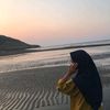 indah.dewi.pratiw