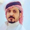 izaldin.alhazza