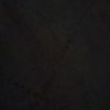 cielo_3milok