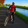 moncef_sayah