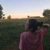 i_am3nastya1