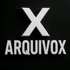 arquivo_xx
