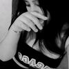 marle._33