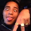 c4ues4nt0ss