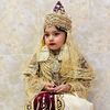 ana_w_mama06