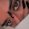 malak_amr_70