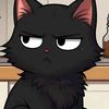 user2068298619294