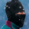 mehdigharbi25