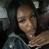 mariahkennedi_