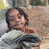 hangoutkid7
