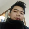 primavr