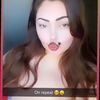 mami_ley