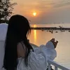 raii_cute321