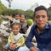 user8818085346392