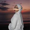 tajeedinh