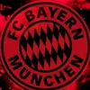 stevenfcb25