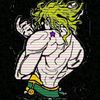gilgameshenki