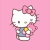 thy.luv_inny