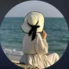 ilham_faty