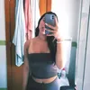 _.nuriafortes._
