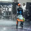 any_mclaren.f1fan