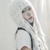 hong._.chae