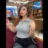 6unluckygirl