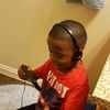 kasen.wrestles