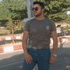 cihan.tn