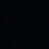 alexgo46781
