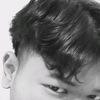parel_nihh