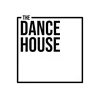 The Dance House