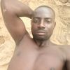 user2787029428258