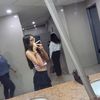 mich_fernandez.p
