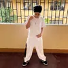callmeprettyboyswagga