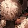 juzuia