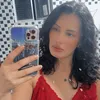 karol.oliveira84