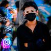 pgl_don1