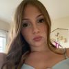 juliana_sasso