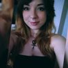 infinitiemarie